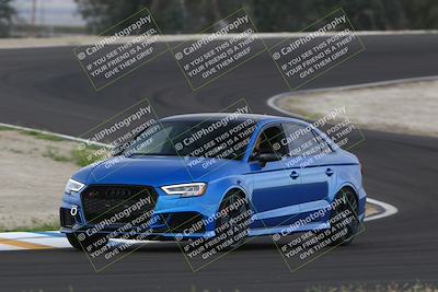 media/Mar-28-2025-Audi Club (Fri) [[dedf0af7ad]]/Parade Laps/Turn 3/